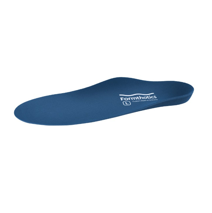 Allcare Formthotics Original Single Ultra Orthotics