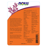 Now Single “0” Veg Approx. 300 VC Empty Capsules boost energy production,cardiovascular health,Cellular Energy Production,Chlorophyll,cholesterol,cholesterol levels,detox,detox heavy metals,Detoxification,Detoxification Digestion,Detoxifying,energy produc
