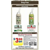 Neil Med Sinus Rinse Xylitol Kit 50ct congestion of the Sinus,Daily Nasal Hygiene,Dryness,google,Moisturization,Nasal Allergies,Nasal Irritation,Nasal Stuffiness,Post-Nasal Drip,Saline Nasal Irrigation,sinus,sinus cleanse,Sinus Congestion,sinus pain,Sinus