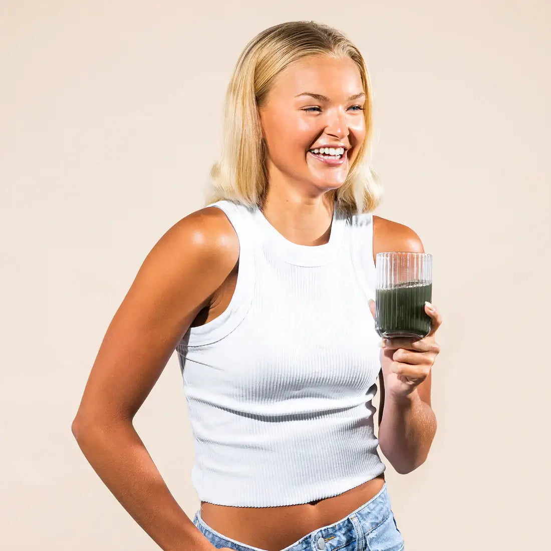 Skin B5 Clear Skin Superfood Booster Sachets Acne Treatment,Clear Complexion,Clear Skin,Combination Skin,cracked skin,dry skin,dry skin cream,Dry Skin Gel,dry skin wash,Healthy Skin,Hydrating Skin Care,itchy dry skin,itchy skin,Moisturising Skin Care,Natu