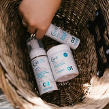 Skin B5 Acne Control Australian Botanicals Hydration Essence 50ml Acne Treatment,Clear Complexion,Clear Skin,Combination Skin,cracked skin,dry skin,dry skin cream,Dry Skin Gel,dry skin wash,Healthy Skin,Hydrating Skin Care,itchy dry skin,itchy skin,Moistu