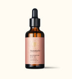 Manuka Rx Restorative Skin Oil Healthy Grow of Skin,Helps to hydrate,Helps to nourish,Helps to protect the skin,Helps to soothe,issues,Reduce fine lines and wrinkles,Restorative Skin Oil,Suitable for all skins