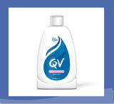 QV Skin Lotion