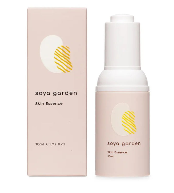 Soya Garden Skin essence 30ml