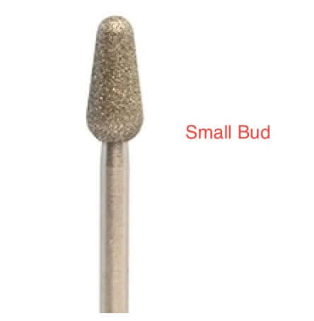 SAPPHIRE BURR FOR PODIATRY DRILLS issues,PODIATRY DRILLS,SAPPHIRE BURR