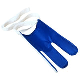 Goldfern Mobility Sock Assist