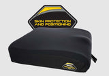 Price Solution Cushion SPP 18x18