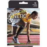 Spark Kinetic Calf - image 2
