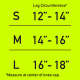 Spark Kinetic Knee - image 3