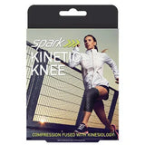 Spark Kinetic Knee - image 2