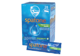 Spatone Liquid Iron Apple