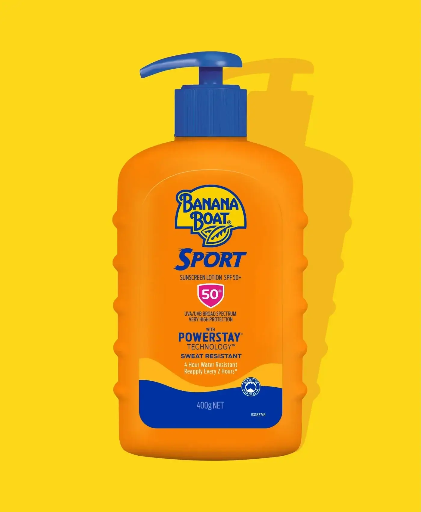 Banana Boat Sport Sunscreen Lotion Spf50+ 400g AFT Aloe Vera Gel,AFT Gel,After Sun Aloe Vera Gel,aloe vera gel,Banana Boat After Sun Aloe Vera Gel,Classic Body SPF30 Organic Sunscreen Lotion,Classic Body SPF50 Organic Sunscreen Lotion,Dry Balance,Dry Bala