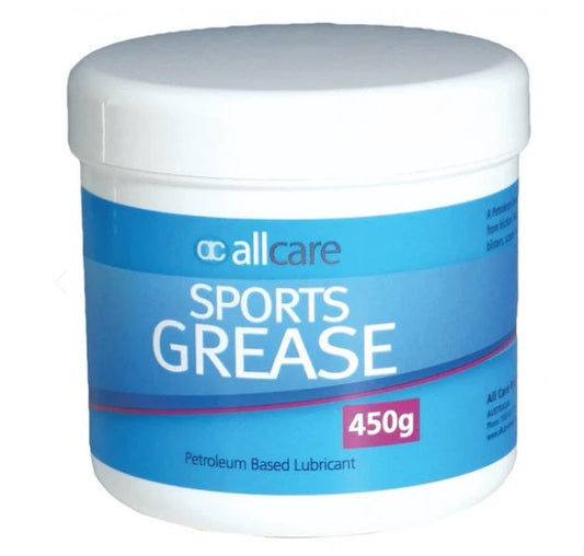 ALLCARE SPORTS GREASE