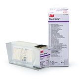 Steri Strips - Box 50
