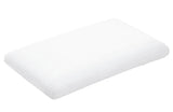 ALLCARE MEMORY FOAM PILLOW STREAMLINE SOFT