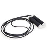 66fit Strength Jump Rope - 710g