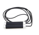 66fit Strength Jump Rope - 710g