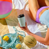 Fressko Bino Reusable Cup Breezy 230ml image 3