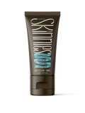 Skinnies Sungel SPF30 35ml