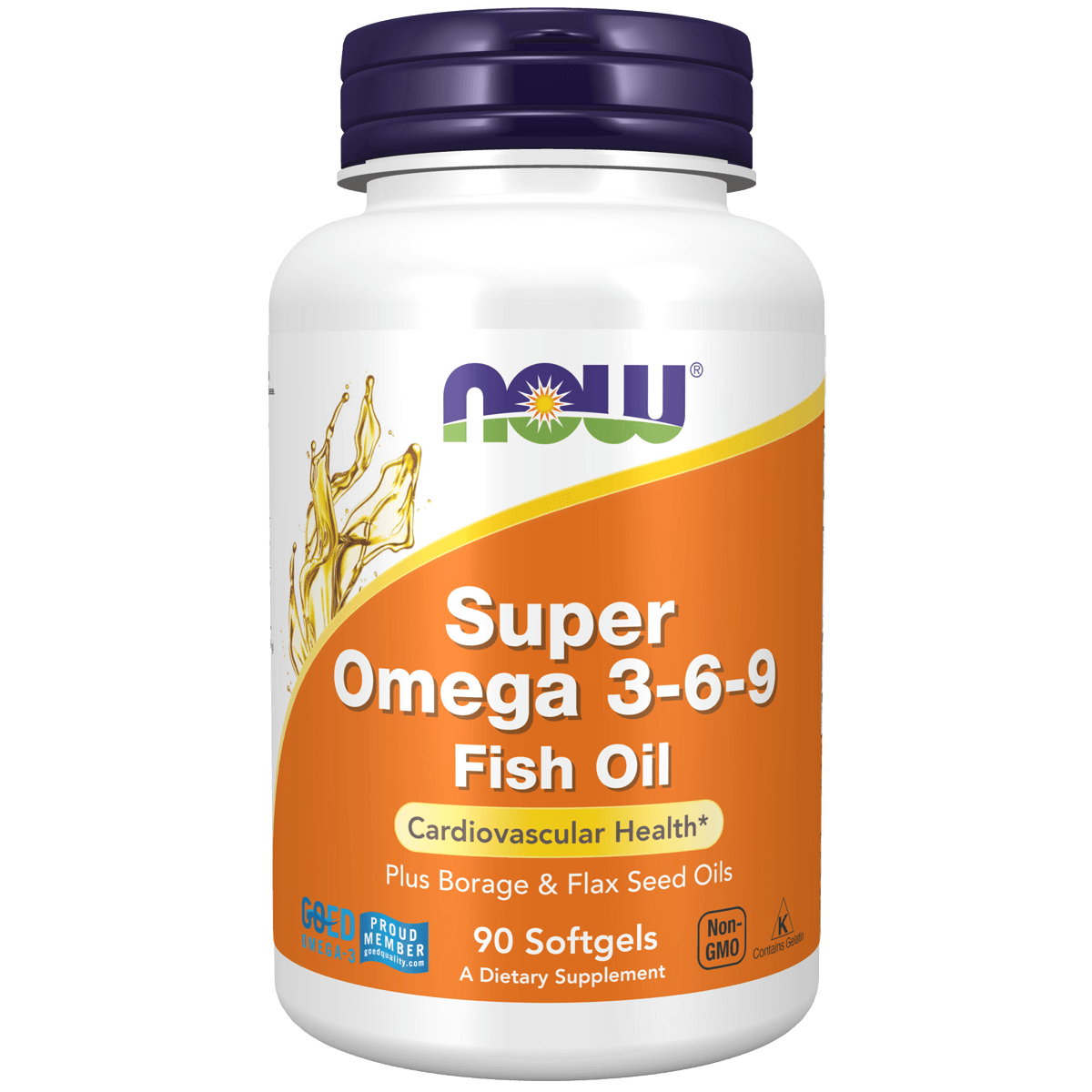 Now Super Omega 3-6-9 1200mg 90SG boost energy production,cardiovascular health,Cellular Energy Production,Chlorophyll,cholesterol,cholesterol levels,detox,detox heavy metals,Detoxification,Detoxification Digestion,Detoxifying,energy production,Flush free