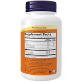 Now Super Omega 3-6-9 1200mg 90SG boost energy production,cardiovascular health,Cellular Energy Production,Chlorophyll,cholesterol,cholesterol levels,detox,detox heavy metals,Detoxification,Detoxification Digestion,Detoxifying,energy production,Flush free