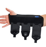 TFCC Wrist Component - Long 31CM - image 3