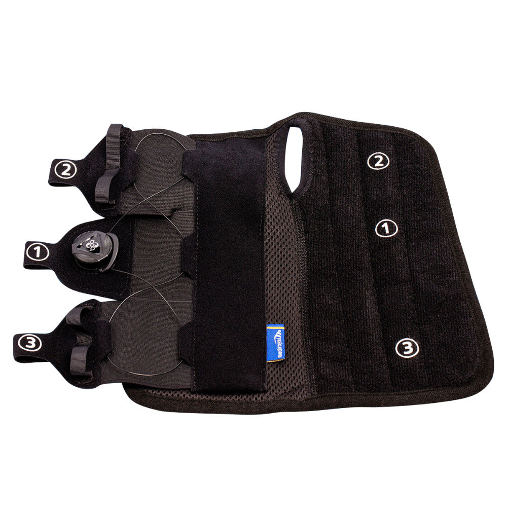 TFCC Wrist Component - Long 31CM - image 4
