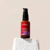 Trilogy Nutrient Plus Firming Serum 30ml 20mL,AHA Resurfacing Serum,Even And brighter skin,Face Serum,issues,refining serum,Resurfacing Serum,smoothing serum,Trilogy CoQ10 Booster Oil,uneven skin tone