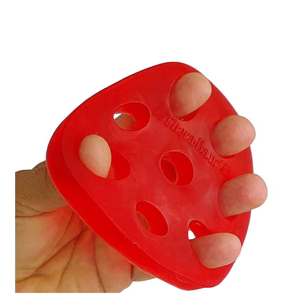 Theraband Hand Xtrainers