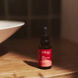 Trilogy AHA Resurfacing Serum 30ml 20mL,AHA Resurfacing Serum,Even And brighter skin,Face Serum,issues,refining serum,Resurfacing Serum,smoothing serum,Trilogy CoQ10 Booster Oil,uneven skin tone