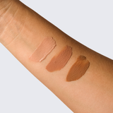 Trilogy SPF50+ Sheer Light Tinted Sunscreen 50ml