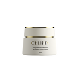 CELIFIX Rejuvenating Light Placenta Cream 50ML