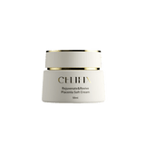 CELIFIX Radiance Light Placenta Cream 50ML issues,Placenta Cream,Radiance,Radiance Light Placenta Cream