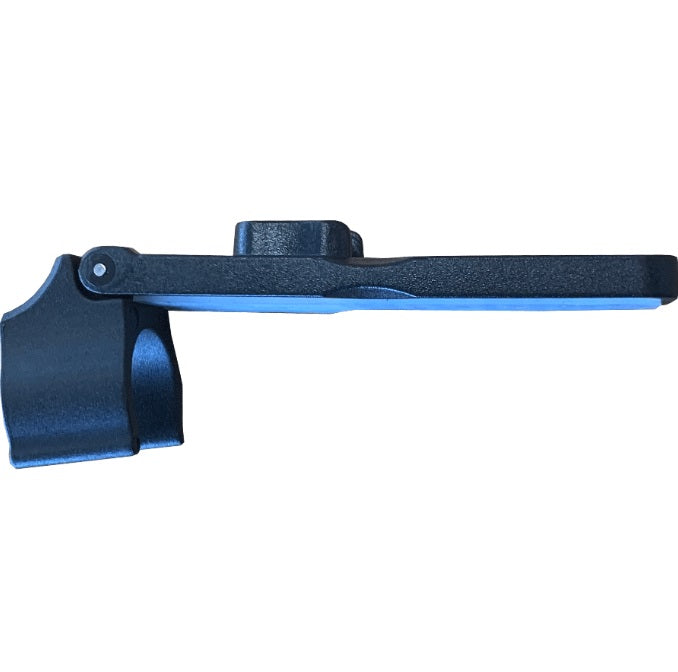 Goldfern Mobility Tabletop cane holder