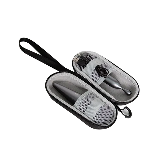 Tend Focus Spot Targeted Muscle Relief arthritis,arthritis joint pain,concentrated therapy,issues,massage gun,Muscle Knots,plantar fasciitis,Plantar Fasciitis Orthotic,Post-exercise Recovery,Repetitive Strain Injuries,Sprains and Strains,Tendinitis