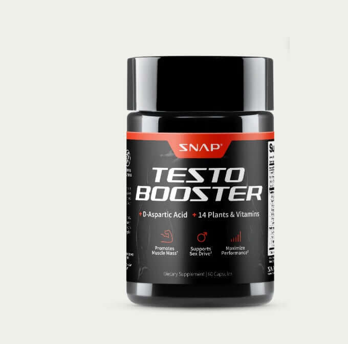 Testo Booster - Natural Testosterone Support 60 OR 90 Caps Boost Heart Health,Booster,detox,Detox Daily,detox regulator,Detoxification,Detoxification Digestion,Detoxification Minerals,Detoxifying,Energize Health,Energize Naturally,Heart Health,new,Nitric