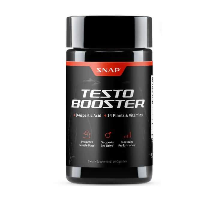 Testo Booster - Natural Testosterone Support 60 OR 90 Caps Boost Heart Health,Booster,detox,Detox Daily,detox regulator,Detoxification,Detoxification Digestion,Detoxification Minerals,Detoxifying,Energize Health,Energize Naturally,Heart Health,new,Nitric