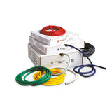 Theraband Professional Resistance Tubing 30.5m - image 3