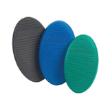 Theraband Stability Trainer