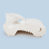 Complete Sleeprrr (Memory Foam Pillow)