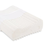 Complete Sleeprrr (Memory Foam Pillow)