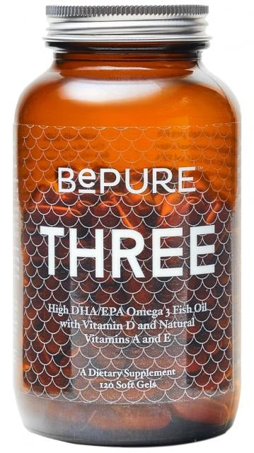 BePure Three