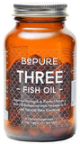 BePure Three