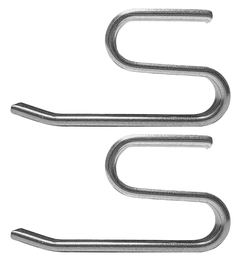 Allard ToeUP Replacement Hooks Allard ToeUP,Allard ToeUP Foot Part (only),Allard ToeUp orthosis,Allard ToeUP Replacement Hooks,foot care,Foot Health,Foot Part (only),Replacement Hooks,ToeUP Foot Part (only),ToeUP Replacement Hooks,ToeUp without laced shoe