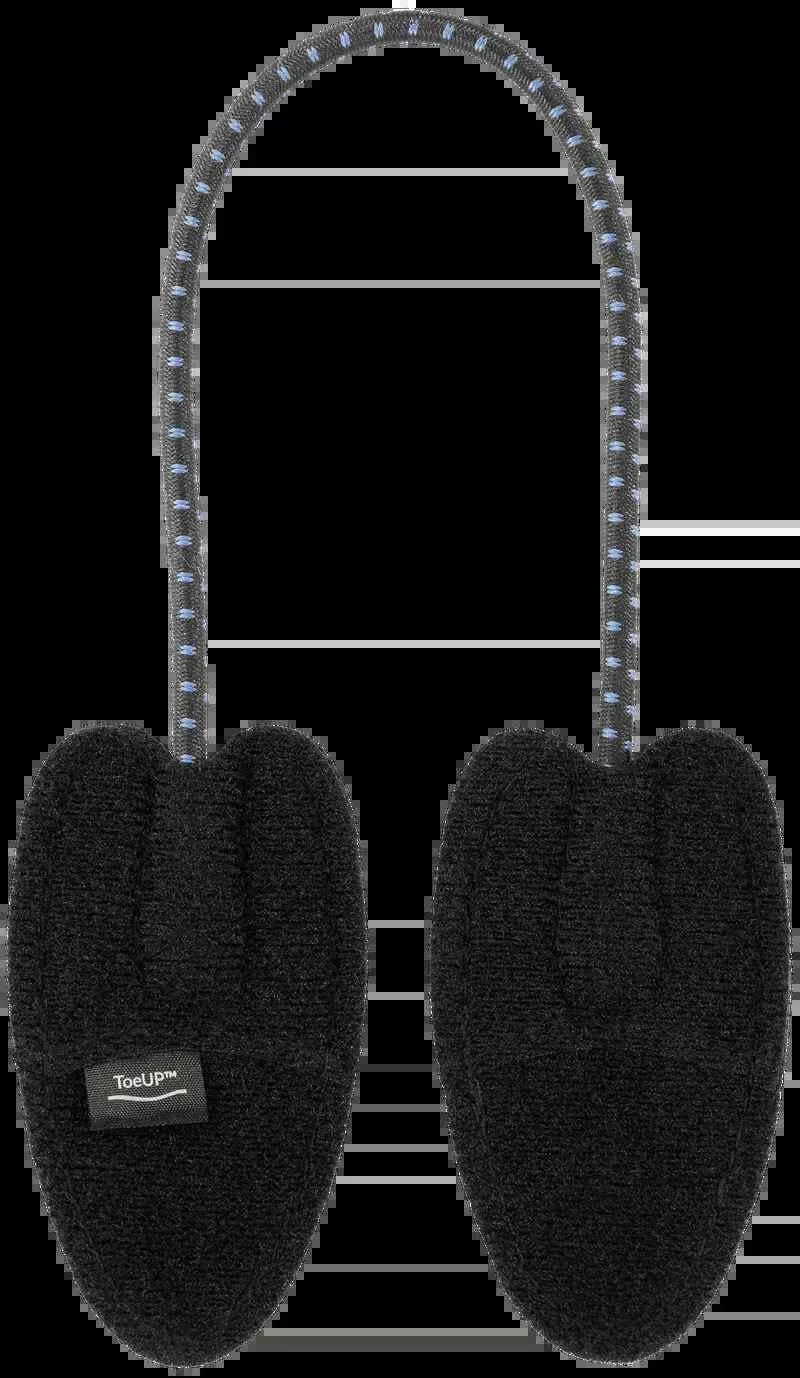 Allard ToeUP Replacement Elastic Cord Allard ToeUP,Allard ToeUP Foot Part (only),Allard ToeUp orthosis,foot care,Foot Health,Foot Part (only),ToeUP Foot Part (only),ToeUp without laced shoes,unlaced shoes