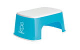 Baby Bjorn Step Stool Baby Bjorn Step Stool,good grip stool,issues,non-slip rubber surface step stool