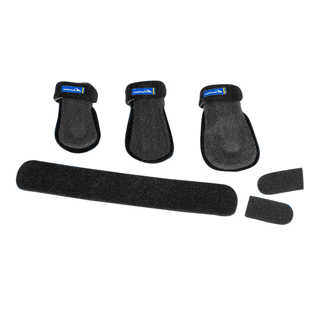 Trigger Finger Splint - image 3