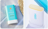 Coola Classic Organic Sunscreen Stick SPF 30 - Tropical Coconut