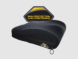 Price Tru-Cofort 2 Cushion 18x18