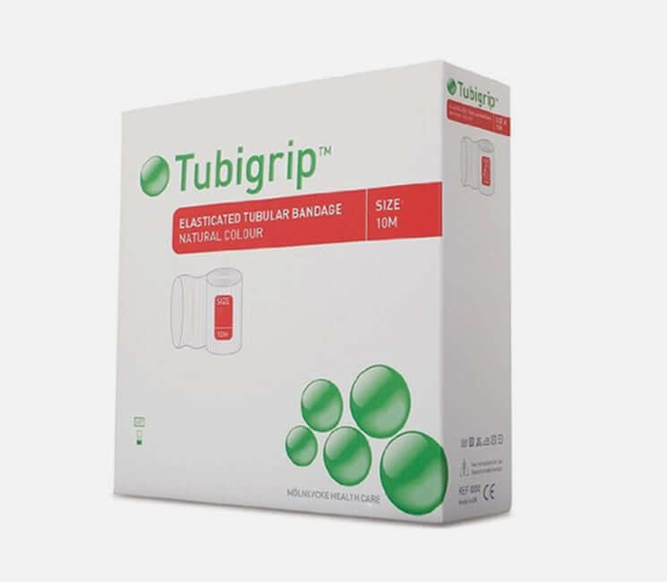 Tubigrip Natural 1 issues,Tubigrip Natural